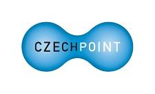 Czech Point