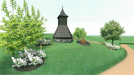 Návrh úprav
