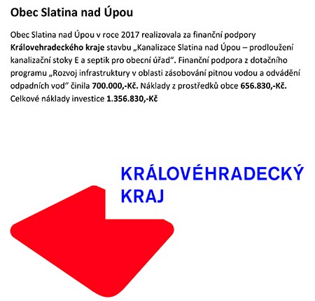 Informace