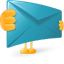 Kontakt