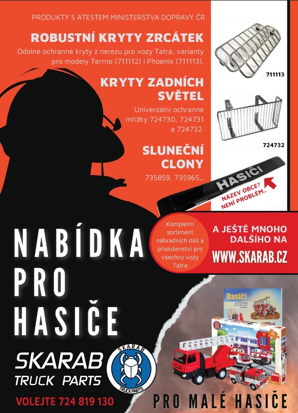 Skarab