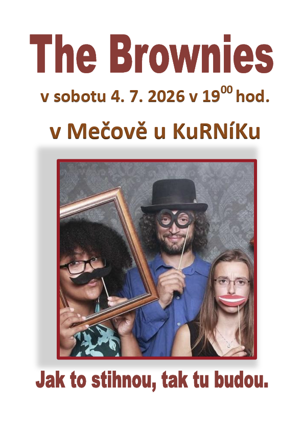 Kurník