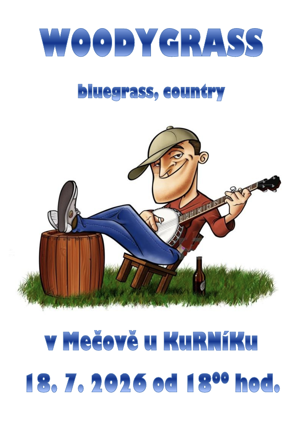 Kurník