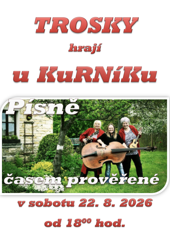 Kurník