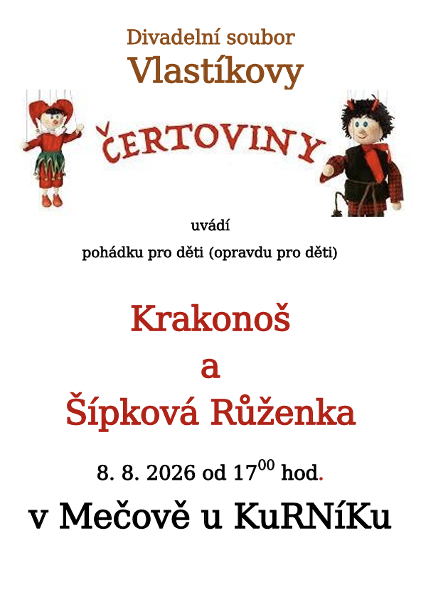 Kurník