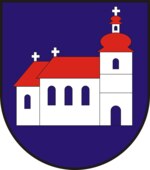 Město Červený Kostelec zřídilo nový informační kanál pro občany města