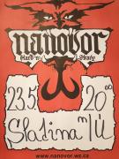 Nanovor