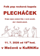 Kurník