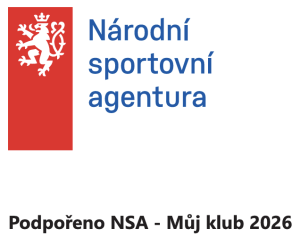 Národní sportovní agentura