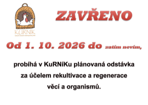 Kurník