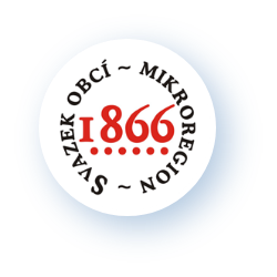 logo mikrokegion 1866